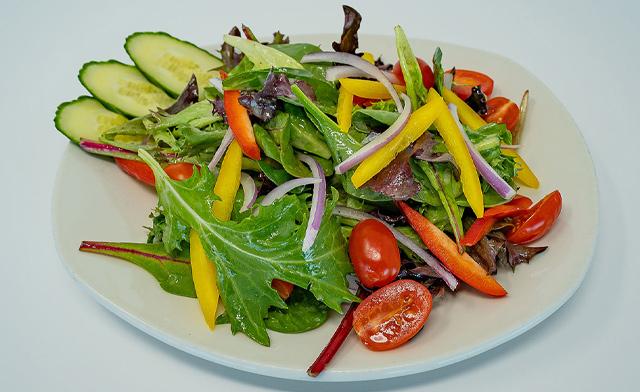 Image of $50 Towards Dinner for Two Overlooking the Falls