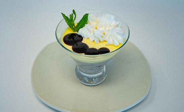 Image of $50 Towards Dinner for Two Overlooking the Falls