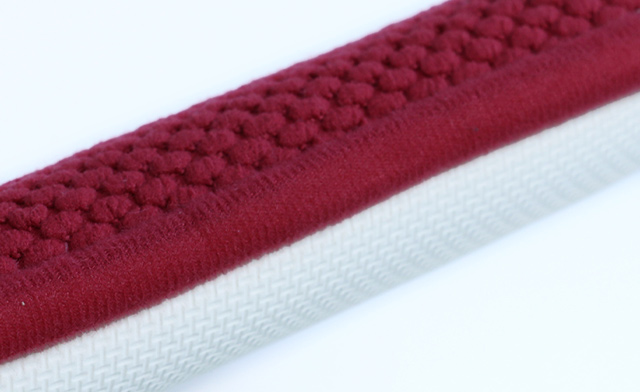 Image of $32.99 for a Pack of Memory Foam Honeycomb Chair Cushions