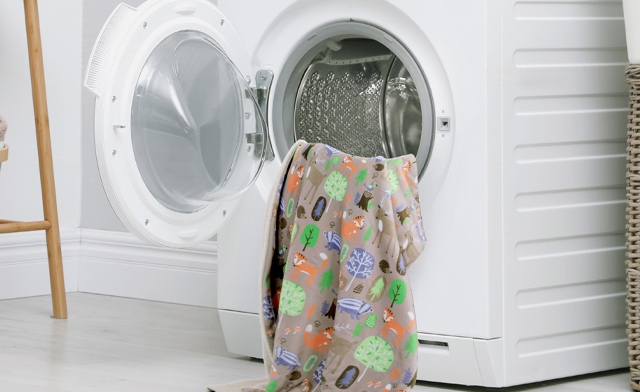 Image of $21.49 for a Warm Kids Throw Blanket (a $28.99 Value)