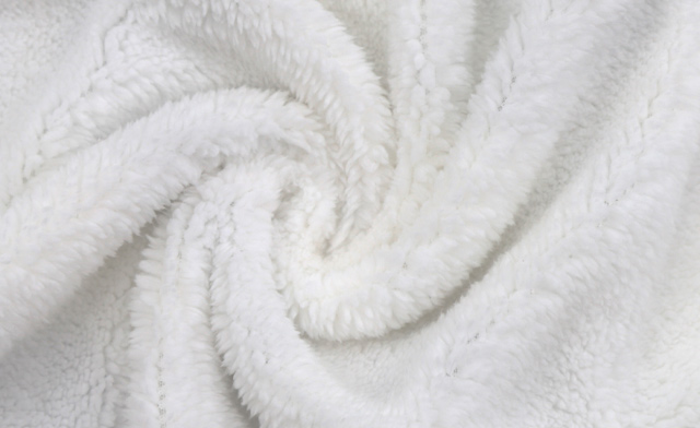 Image of $21.49 for a Warm Kids Throw Blanket (a $28.99 Value)