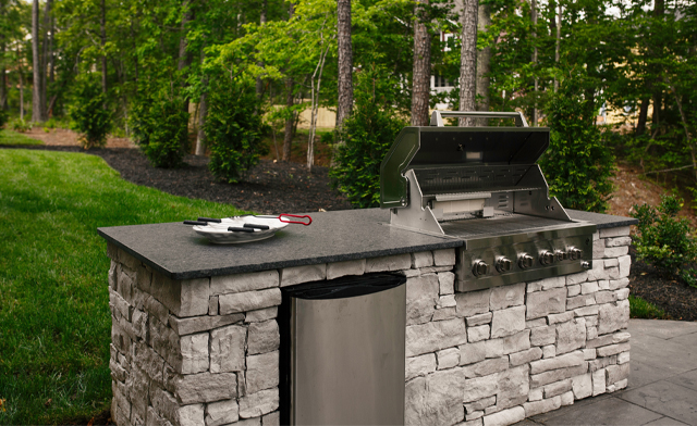 Image of $15 for Two Admissions to the Home & Backyard Show: Jan 30 - Feb 1, 2026