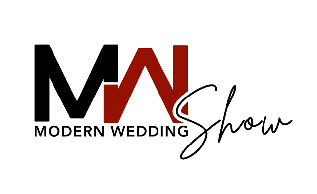 Image of $10 & Up for Tickets to The Modern Wedding Show: February 21-22, 2026