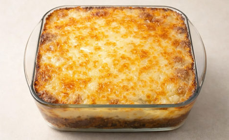$34.99 for 3 x Shepherds Pie Kits (a $74.82 Value)