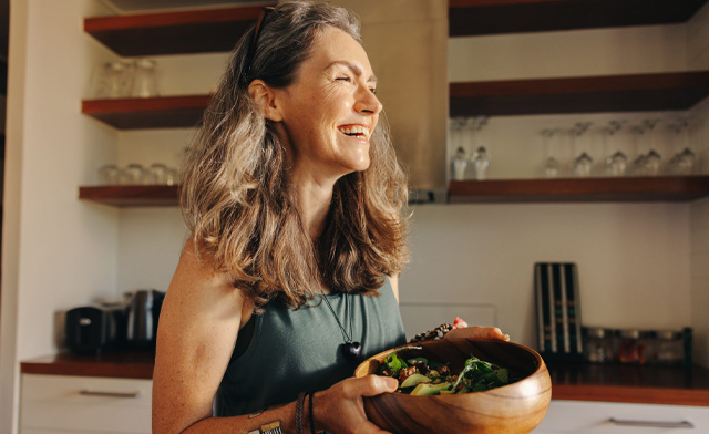 Image of $24.86 for 2 Tickets to The Eat Well Live Well Expo: April 18-19, 2026