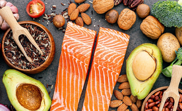 Image of $24.86 for 2 Tickets to The Eat Well Live Well Expo: April 18-19, 2026