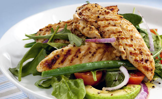 Image of $78 for 10 lbs of Chicken Tenderloin (a $95 Value) - Pick Up