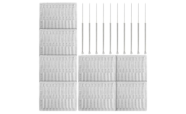 Image of $29.95 for a Blemish Removal Plasma Pen (a $53.08 Value)