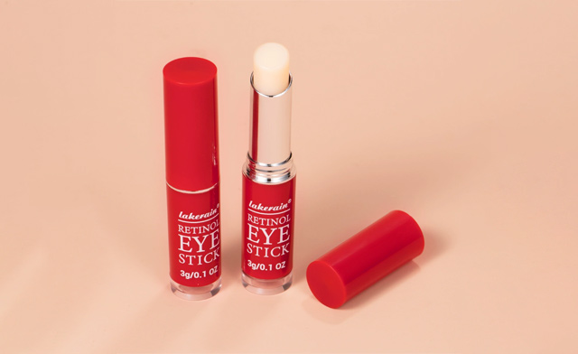 Image of $22.95 for a Retinol Eye Cream Stick (a $27.99 Value)
