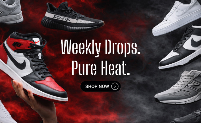 Image of 40% Off Heat Dept. Online Store Credit