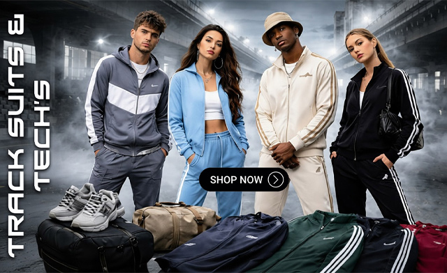 Image of 40% Off Heat Dept. Online Store Credit