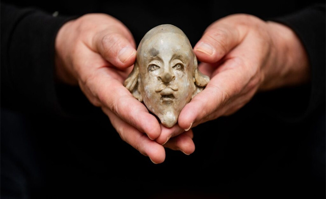 Image of Up to 30% Off Tickets to Little Willy: Feb 27 - Apr 4, 2026