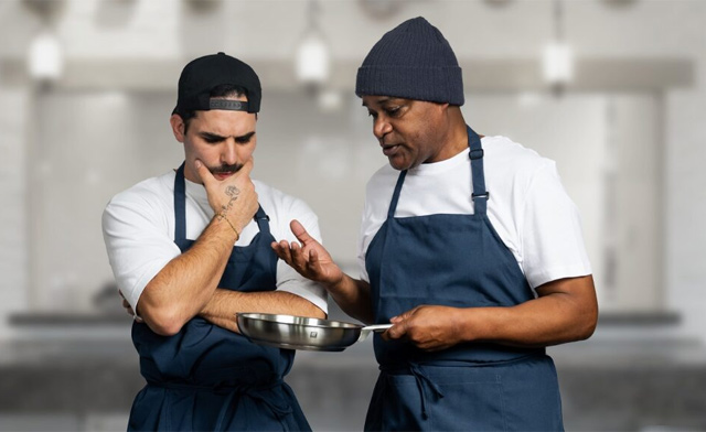 Image of Up to 30% Off Tickets to Clyde’s: Feb 27 - Apr 11-25, 2026