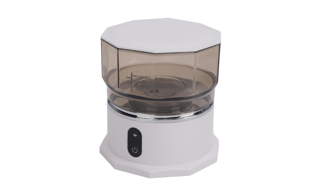 Image of $37.95 for a Cordless Automatic Coffee Maker Filter Free (a $70 Value)