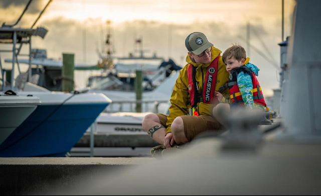 Image of $19 for a Transport Canada Approved Canadian Boating License Online Course (a $59.95 Value)