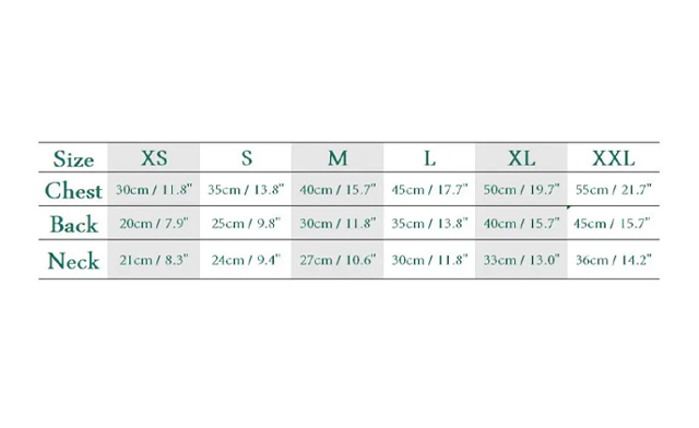 Image of $22.95 for an Adidog Dog Hoodie Jumpsuit (a $38 Value)