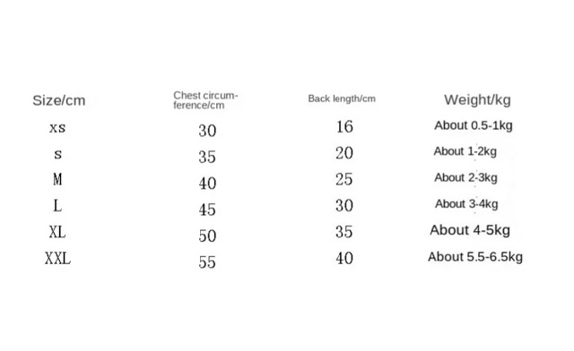 Image of $22.95 for a Dog Hoodie Sweater (a $38.28 Value)