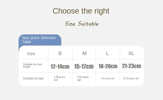 Image of $19.95 for 5 Pairs of Spider Superhero Children’s Socks (a $32 Value)