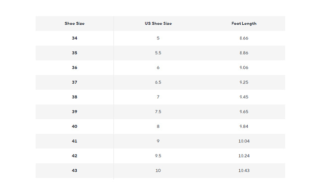 Image of $31.95 for Women's Slip-On Sneakers (a $50 Value)