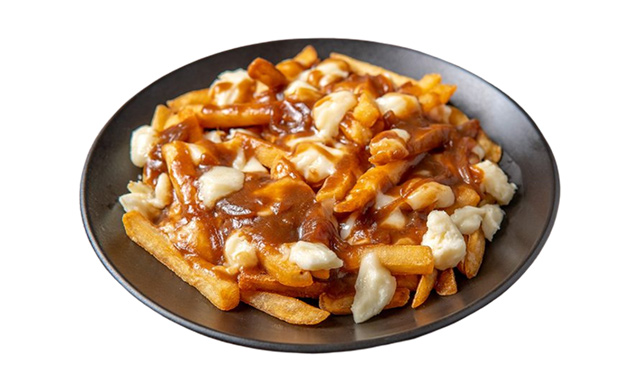 Image of $25 for a $40 Dining Voucher at RU MIS Grill House