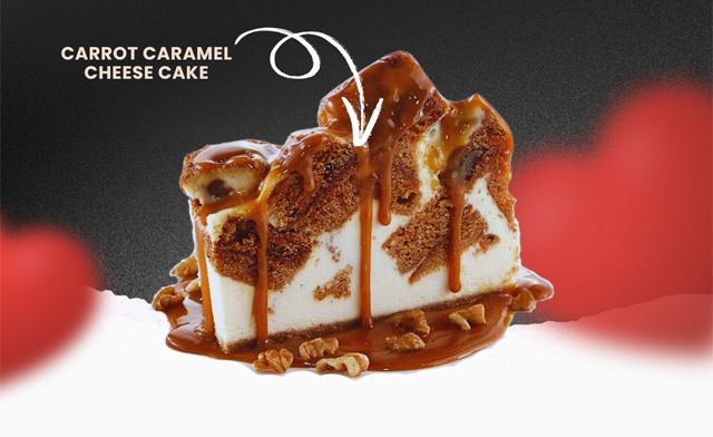 Image of $25 for a $40 Dining Voucher at RU MIS Grill House