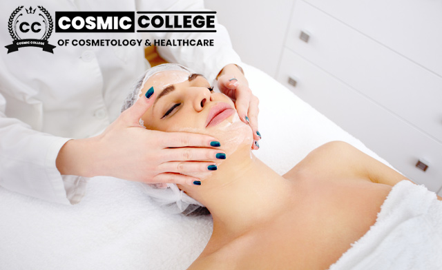 Image of $25 & Up for a Deep Cleansing Facial or Microdermabrasion Treatment