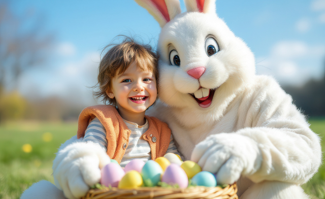 Image of FLASH SALE! $39 for Two Admissions & Two Unlimited Ride Bracelets to HopFest