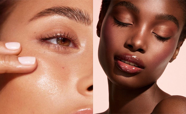 Image of Up to 77% Off a Facial with Hydro Jelly Mask + a $20 Gift Certificate at Elva Medical Aesthetics