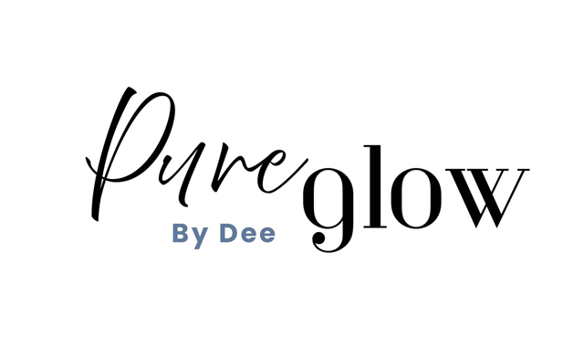 Image of $19 for One Double EMS Body Sculpting Session + a $20 Gift Certificate at Pure Glow