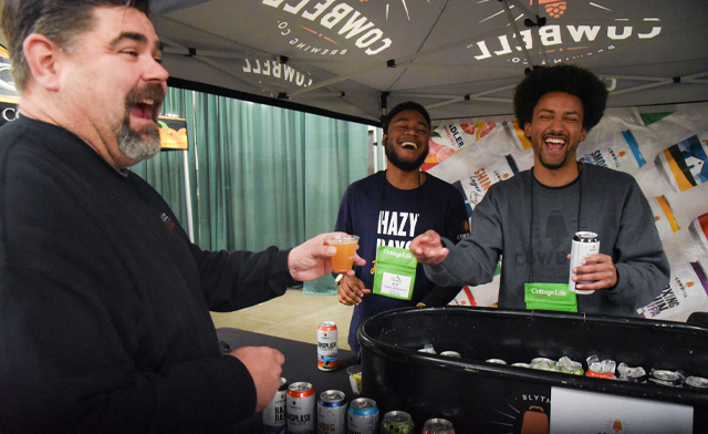 Image of $29 for 2 tickets to the Spring Cottage Life Show + BONUS Magazine Subscription