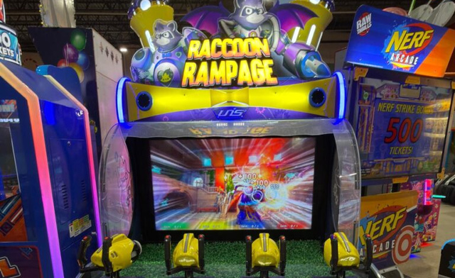 Image of 33% Off Day Passes or Birthday Party Packages at Candyland Indoor Play Center