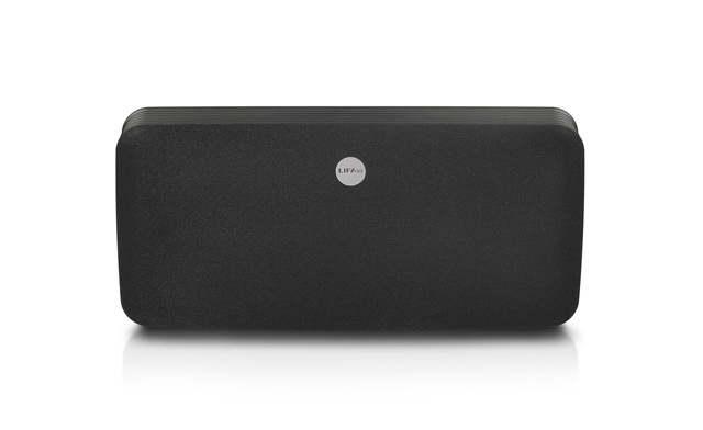 Image of $62.95 for a LIFAair HEPA Car Air Purifier with CO2 Sensor (a $299 Value)