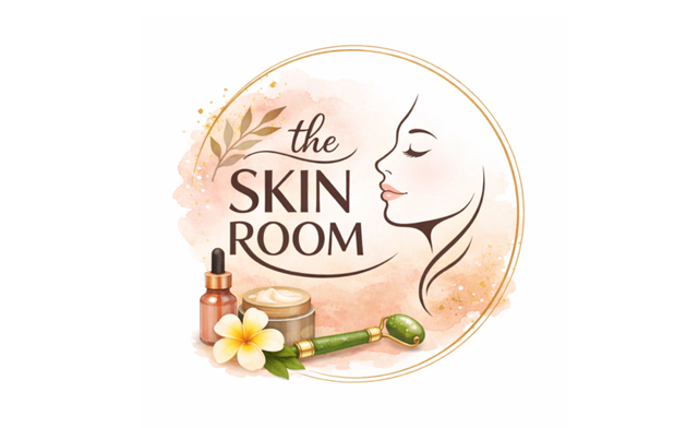 Image of $35 for an Anti-Aging Facial with LED & Hydro Mask + a $15 Gift Certificate at The Skin Room