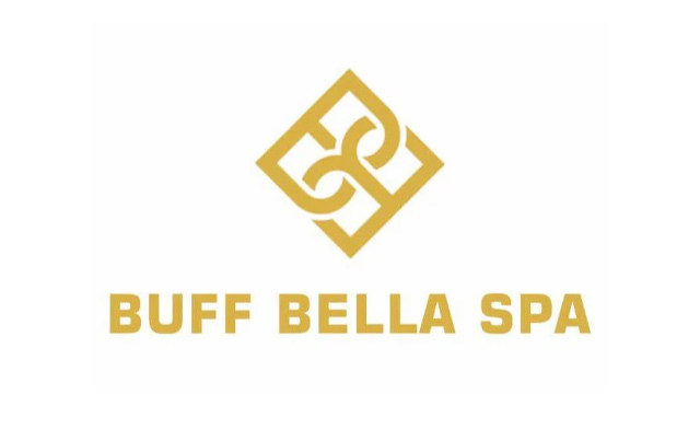 Image of $19 for a Shellac Manicure + a $15 Gift Certificate at Buff Bella Spa