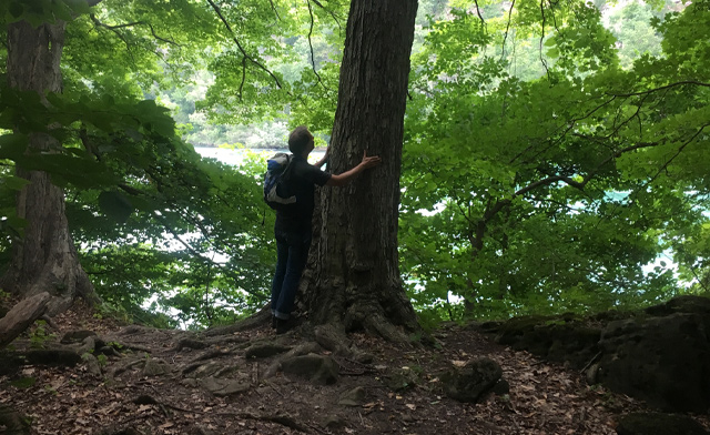 Image of $59 & Up for a Niagara’s Natural Connection Experience for 2 or a Family Pass