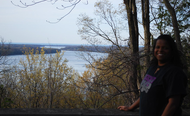 Image of $59 & Up for a Niagara’s Natural Connection Experience for 2 or a Family Pass