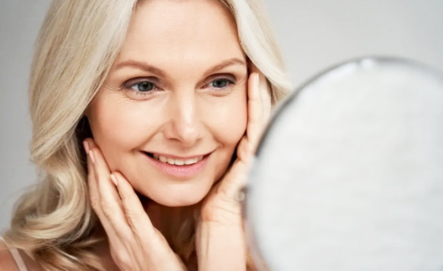 Image of $119 for 7 Laser Hair Removal Sessions on Small Areas (a $349 Value)