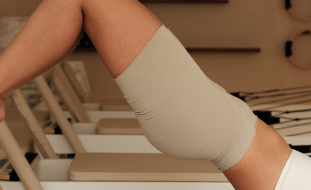 Image of $39 for a Vacuum Glute Lift + a $20 Gift Card at ArtiQ
