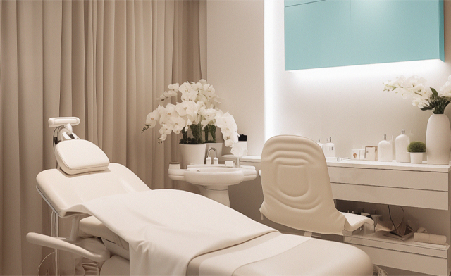 Image of $39 for a Vacuum Glute Lift + a $20 Gift Card at ArtiQ