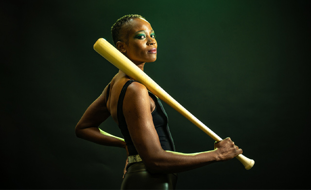Image of 30% Off Tickets to Medusa from Soulpepper Theatre: June 19 - July 12