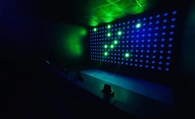 Image of $25 for a 90-Minute Challenge Room or a 60-Minute Challenge Room + Arcade