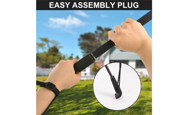 Image of $27.95 for a Bow & Arrow Set (a $49.99 Value)