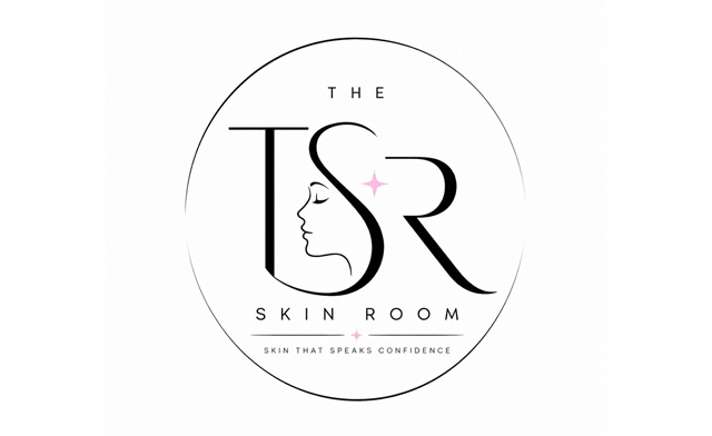 Image of $59 for a Hydra Facial Luxe Glow with Jelly Mask & LED Light at The Skin Room Hamilton