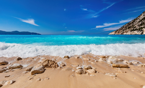 Beach Vacations: The Paradise Getaway You Deserve Right Now
