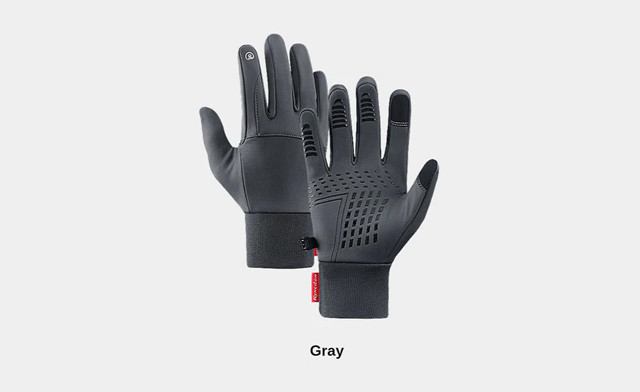 Image of $19.95 for Thermal Winter Gloves (a $45 Value)