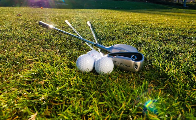 Image of PRESALE! $69 for Golf for 2 with Power Cart for the 2027 Season at Crestwood Golf Course