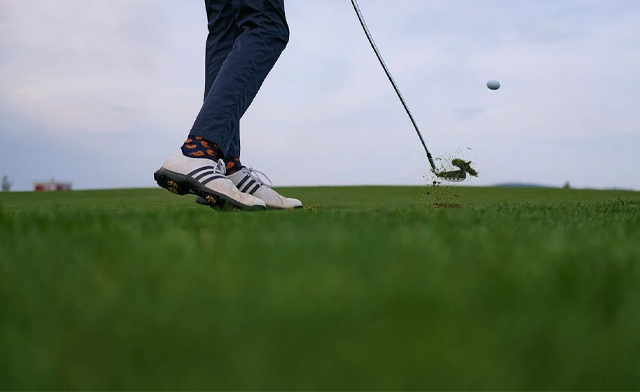 Image of PRESALE! $69 for Golf for 2 with Power Cart for the 2027 Season at Crestwood Golf Course