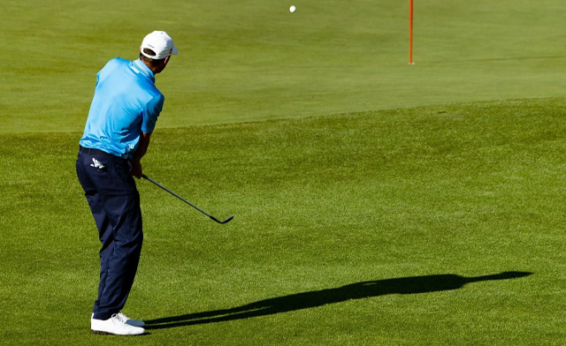 Image of PRESALE! $69 for Golf for 2 with Power Cart for the 2027 Season at Crestwood Golf Course