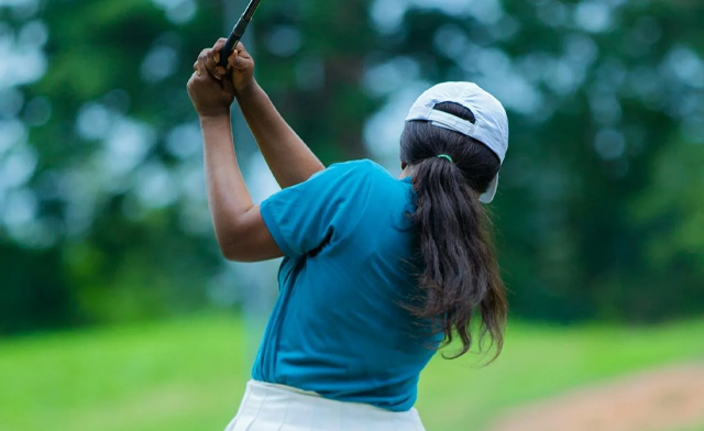 Image of PRESALE! $69 for Golf for 2 with Power Cart for the 2027 Season at Crestwood Golf Course