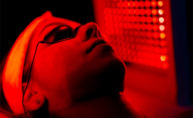 Image of $39 & Up for a Facial or Microdermabrasion Treatment at ID Luxury Med Spa